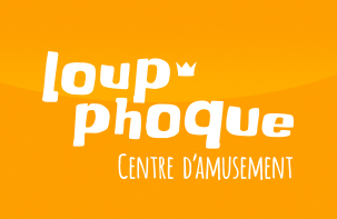 Loup Phoque